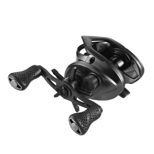 procuct picture-the spool and the frame