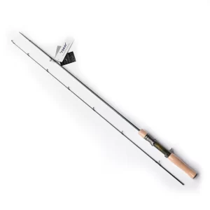 stream heart fishing rod main picture