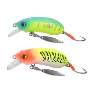 rocker50-procuct picture