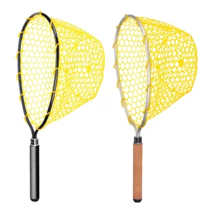product picture-weihe landing net