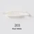 NW203