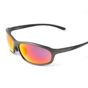 Polarized Fishing Sunglasses "N" Series - Devi Numam