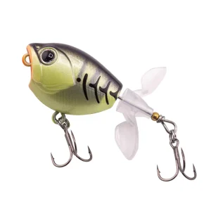 QINGYINXI Plop Piglet-cover image