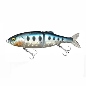 GUIDE POST ZUNNV 145S close up