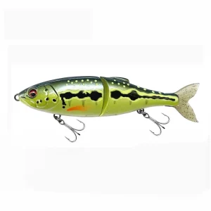 GUIDE POST ZUNNV 70S close up